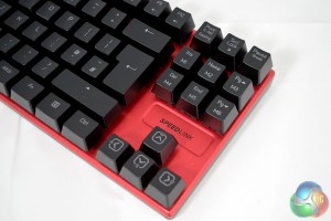 speedlink-numpad