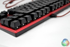 speedlink-ports