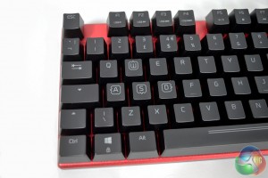 speedlink-wasd