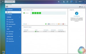 storage-manager