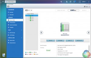 storage-manager1
