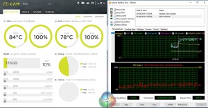 temps-loaded