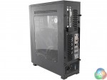 Thermaltake-Core-G3-Review-on-KitGuru-Built-34-Windowed
