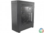 Thermaltake-Core-G3-Review-on-KitGuru-Built-34-Windowed-Opposite