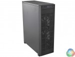 Thermaltake-Core-G3-Review-on-KitGuru-Frame-Closed-Front-Left-34