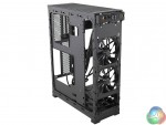 Thermaltake-Core-G3-Review-on-KitGuru-Frame-Front-Left-34