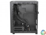Thermaltake-Core-G3-Review-on-KitGuru-FrameOpen-Side