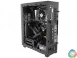 Thermaltake-Core-G3-Review-on-KitGuru-Open-Built-34