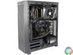 Thermaltake-Core-G3-Review-on-KitGuru-Open-Built-Opposite