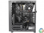 Thermaltake-Core-G3-Review-on-KitGuru-Open-Built-Square