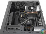 Thermaltake-Core-G3-Review-on-KitGuru-Open-Detailed