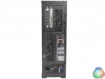 Thermaltake-Core-G3-Review-on-KitGuru-Rear