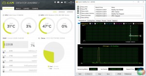 Thermaltake-Core-G3-temps-idle