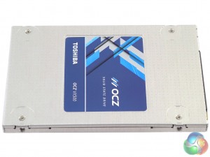 tochiba-ocz-vx500-512gb-review-on-kitguru-top