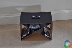 accessories-box