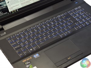 blue-keyboard