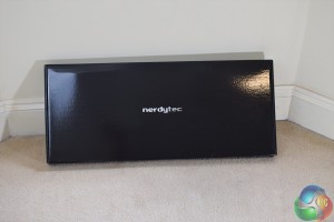 box2