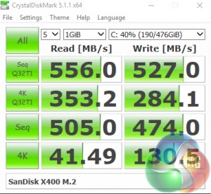 crystalssd