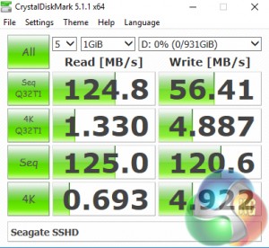 crystalsshd