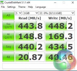 crystalusb