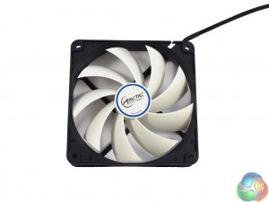 fan