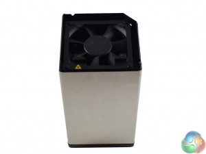 fan