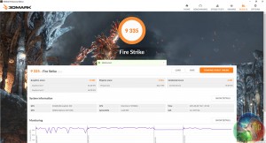 firestrike