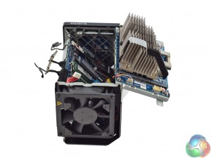 gpu-hinge