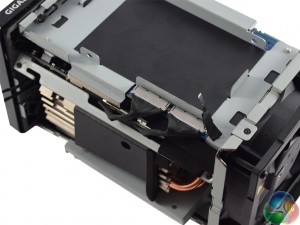 gpu-power