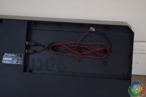 internal-wiring