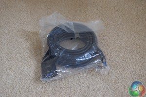 long-usb