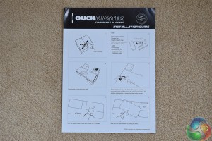 manual