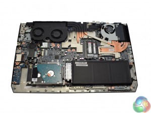 mobo1