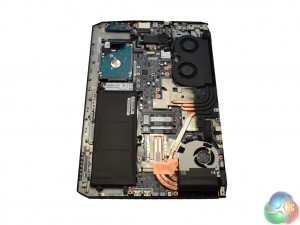 mobo2