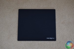 mousepad