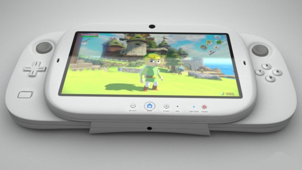 nintendo-fusion-nx
