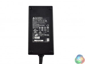 power-brick