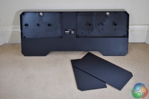 remove-panels