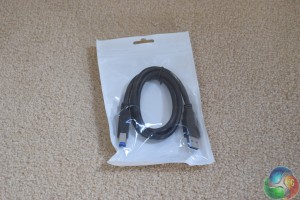 short-usb