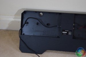 short-usb-out