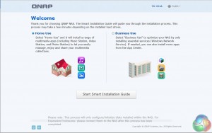 smartstart