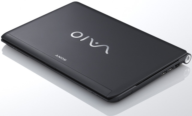 sonY_1