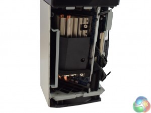 storage-bay-2
