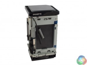 storage-bay