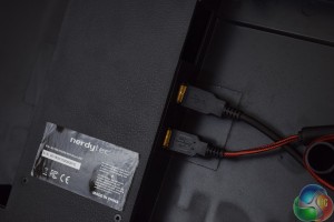 usb-left