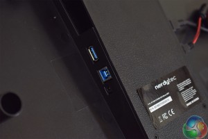 usb-right