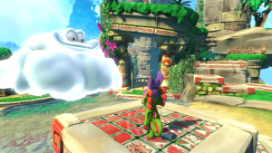 yooka02