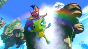 yooka03