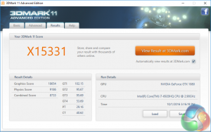 3dmark-11-x