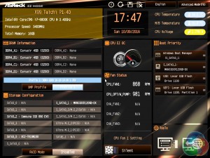 asrock_x99_taichi_uefi-1
